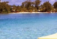 Key Factors That Influence Hardware Purchasing Decisions Unveiled Key Factors That Influence Hardware Purchasing Decisions Unveiled