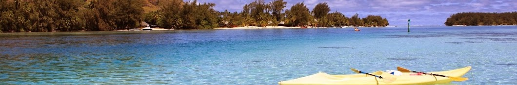 Key Factors That Influence Hardware Purchasing Decisions