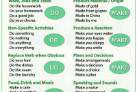 How to Make Home Shopping Feel Less Overwhelming How to Make Home Shopping Feel Less Overwhelming