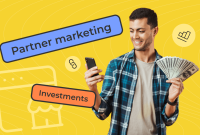 Selling Matching Jewellery Sets for Couples Selling Matching Jewellery Sets for Couples