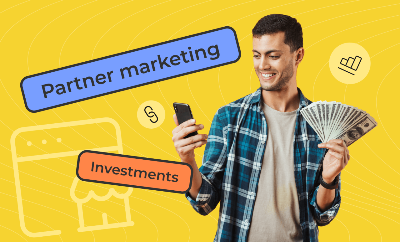 Personal Selling: Building Customer Relationships | Guided Selling Selling Matching Jewellery Sets for Couples