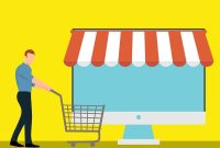 Selling Through News Aggregator Platforms Made Easy