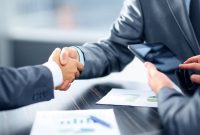 Selling Fine Jewellery to International Customers Selling Fine Jewellery to International Customers