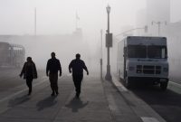 Emerging Fashion Trends That Are Dominating the Market Emerging Fashion Trends That Are Dominating the Market