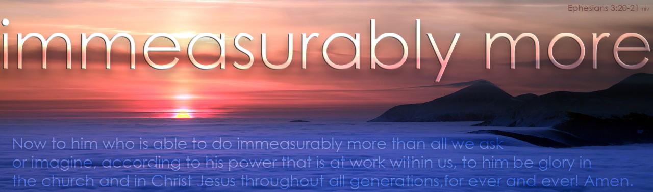 Free Images : reflection, swimming pool, blue, flowers, more ... More Than Features Finding Software That Fits Your Life