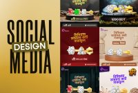 How to Promote Jewellery Using Paid Ads on Social Platforms Effectively How to Promote Jewellery Using Paid Ads on Social Platforms Effectively