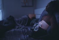 How Honest Advertising Is Winning Hearts and Sales