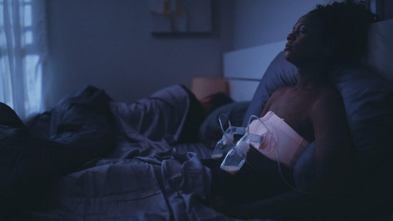 Honest advertising : r/mildlyinteresting How Honest Advertising Is Winning Hearts and Sales