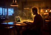 How to Sell Jewellery to Gen Z and Millennial Shoppers How to Sell Jewellery to Gen Z and Millennial Shoppers