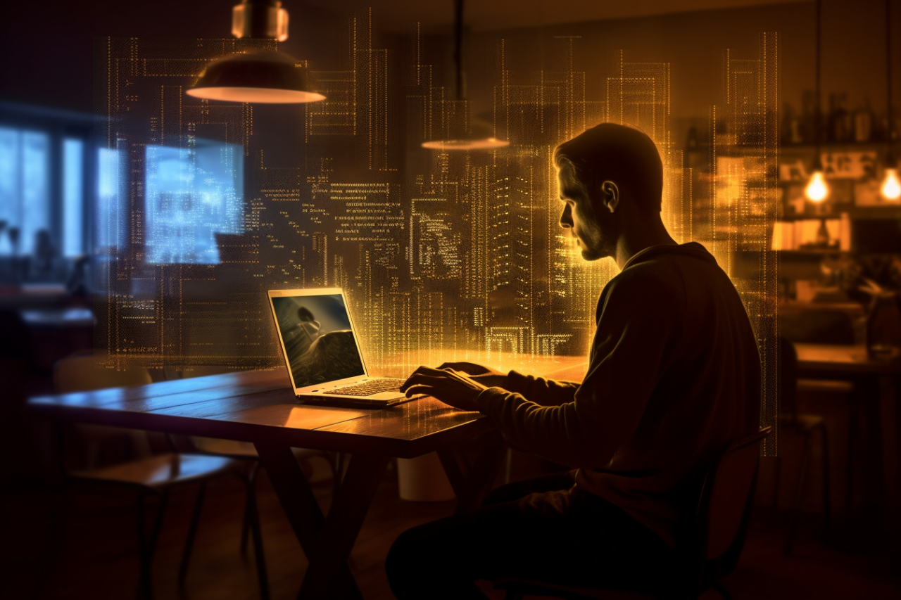 Understanding Gen Z, millennial shopping behaviour is key to the future ... How to Sell Jewellery to Gen Z and Millennial Shoppers