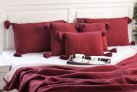 The Best Online Platforms to Sell Android Accessories Today The Best Online Platforms to Sell Android Accessories Today