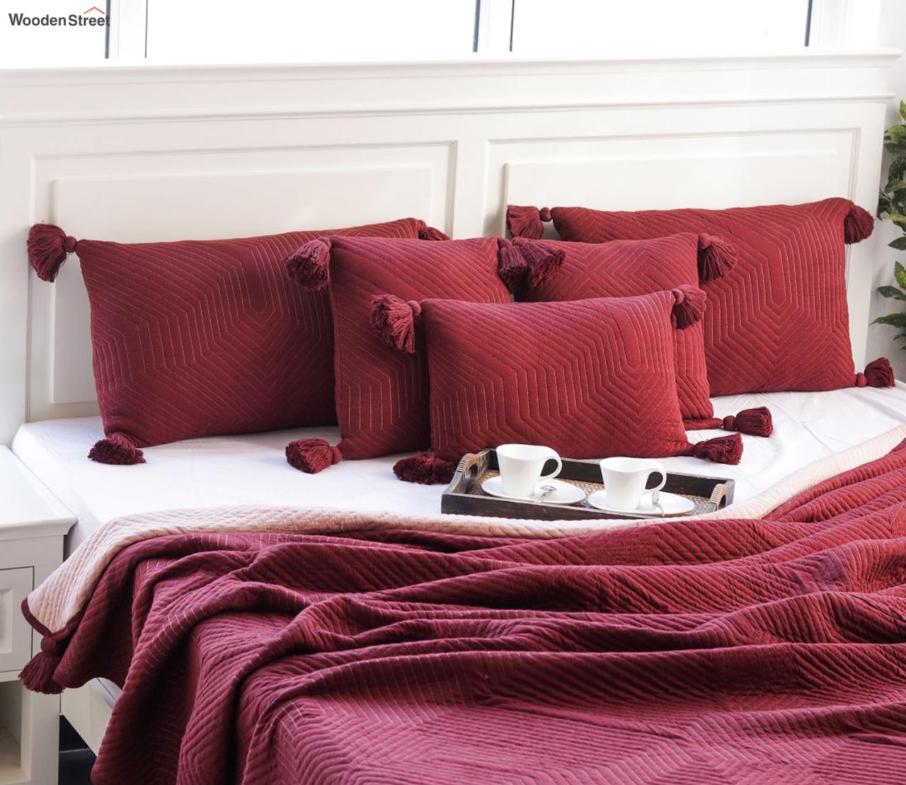 소화제 추천 약국 판매 Best 3 제품 성분, 효과, 부작용 및 주의사항, 복용법 : 네이버 블로그 The Best Online Platforms to Sell Android Accessories