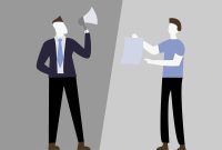 Selling BI Solutions to Educational Institutions Selling BI Solutions to Educational Institutions