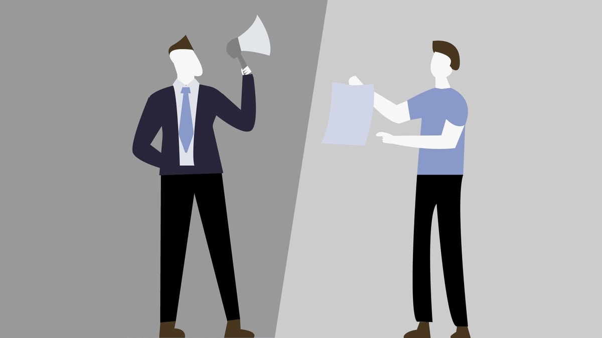 Selling Skills Icon Design 17120989 Vector Art at Vecteezy Selling BI Solutions to Educational Institutions