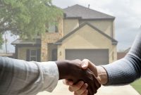 Selling Natural and Organic Health Products Online Selling Natural and Organic Health Products Online