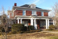 When a House Becomes a Home Through Meaningful Choices When a House Becomes a Home Through Meaningful Choices