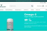 How to Upsell Complementary Health Products Online How to Upsell Complementary Health Products Online