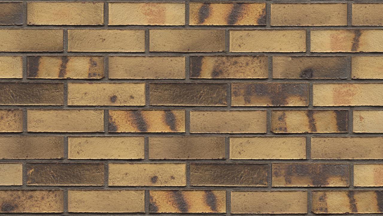 Klinkersteine und Verblender online kaufen How Online Trends Are Redefining Accessory Shopping Habits