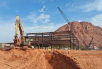 How to Build an Online Store for Health and Personal Care Products Made Easy How to Build an Online Store for Health and Personal Care Products Made Easy