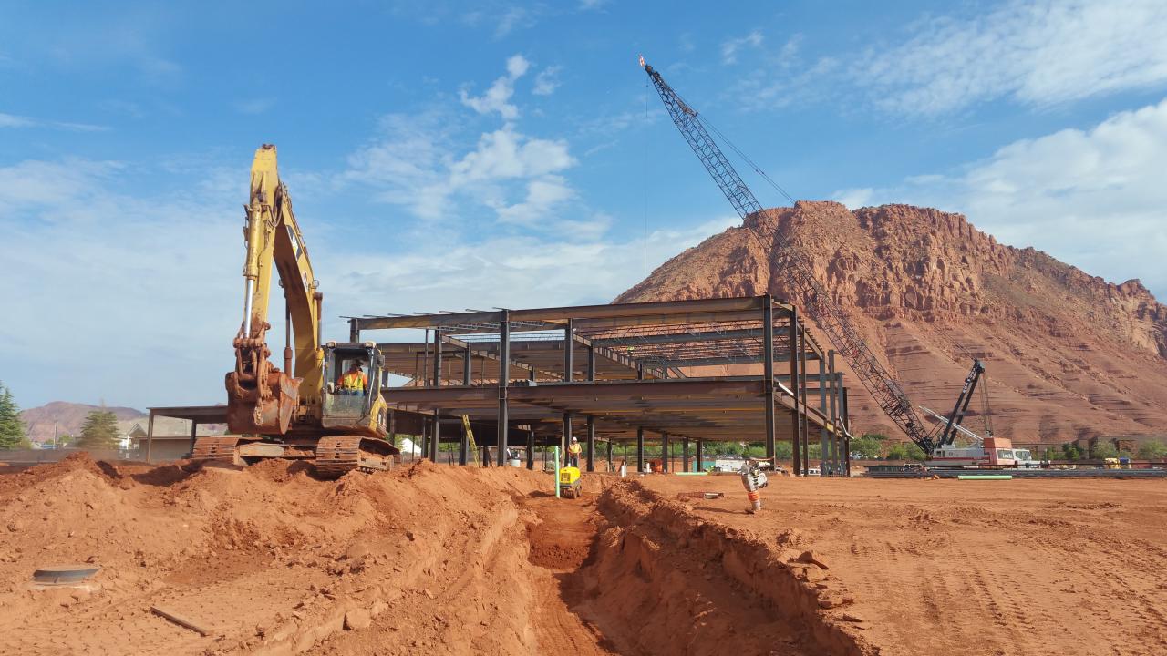 How to Build an Online Store for Health and Personal Care Products Made Easy