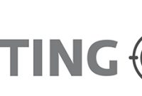 Marketing BI Dashboards to Sales and CRM Teams Amplifying Insights for Success Marketing BI Dashboards to Sales and CRM Teams Amplifying Insights for Success