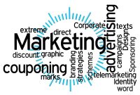 Marketing Strategies for Preventive Health Products Marketing Strategies for Preventive Health Products