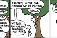 Why We Keep Coming Back to the Brands That Understand Us