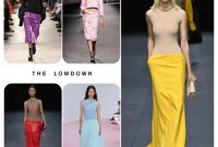 Fashion Retail Challenges and How to Overcome Them