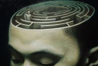 The Human Story Behind Every Trending Decoration Style