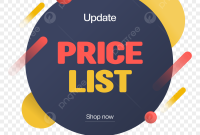 How to Price Android Products for Flash Sales Smartly How to Price Android Products for Flash Sales Smartly