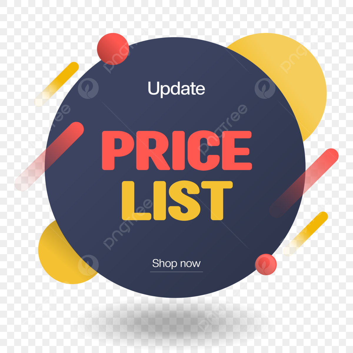 Perbarui Elemen Desain Daftar Harga, Perbarui Desain Daftar Harga Png ... How to Price Android Products for Flash Sales