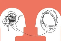 How Empathy Is Shaping the Future of Health Marketing How Empathy Is Shaping the Future of Health Marketing