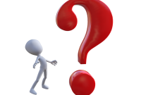 Why News Platforms Are Rethinking How They Sell Information