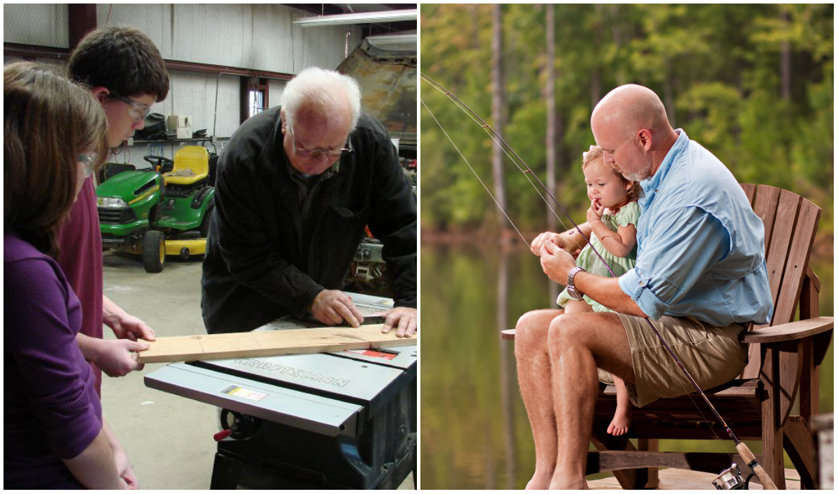 The Role of Educational Content in Health Product Marketing