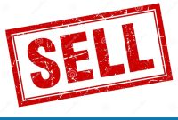 How to Sell Enterprise Software Through Relationship Based Marketing Strategies How to Sell Enterprise Software Through Relationship Based Marketing Strategies