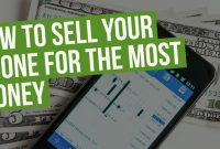 How to Sell Android Smartphones in a Crowded Market Effectively How to Sell Android Smartphones in a Crowded Market Effectively