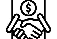 Selling Mental Health Apps Strategies for Digital Marketers