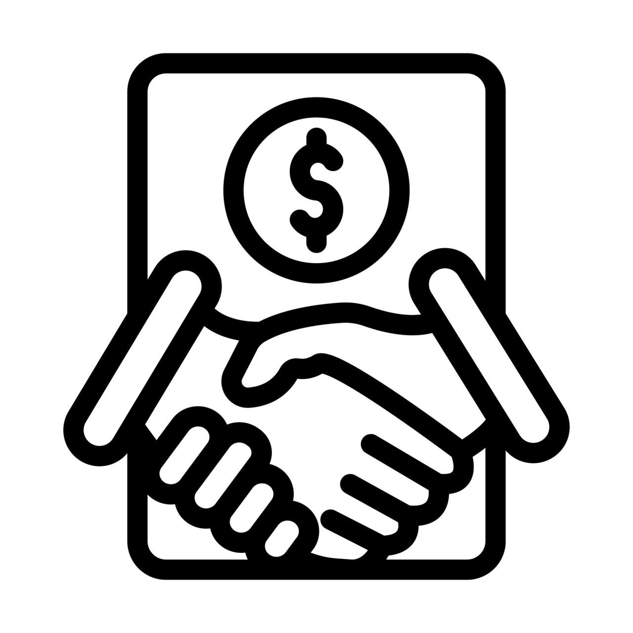 Selling Mental Health Apps Strategies for Digital Marketers