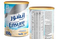 How to Ensure Compliance When Marketing Health Products Effectively How to Ensure Compliance When Marketing Health Products Effectively