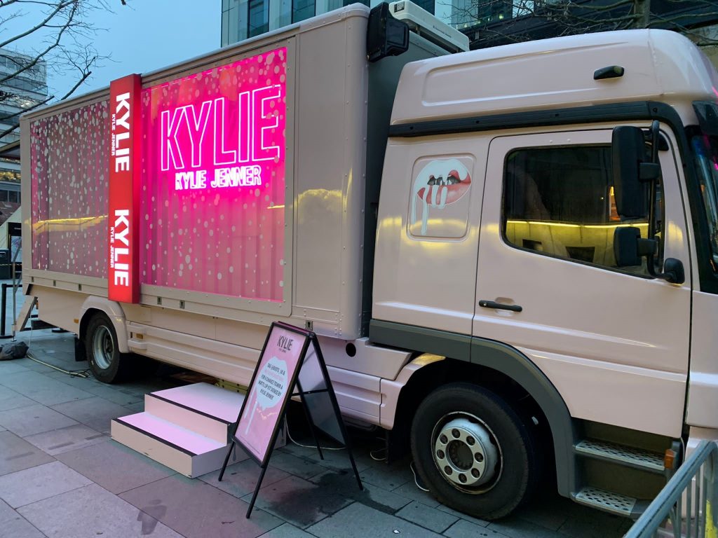 Do you use video in the car sales process? - YouTube Using Video Tours to Market Pre-Owned Vehicles