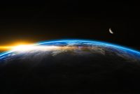 The Rise of Telemedicine Products and How to Sell Them Effectively The Rise of Telemedicine Products and How to Sell Them Effectively