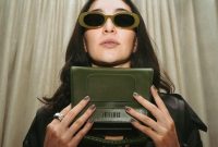 Sustainable Accessories That Are Shaping Consumer Choices Sustainable Accessories That Are Shaping Consumer Choices