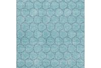 Building a Successful Accessories Brand from Scratch Building a Successful Accessories Brand from Scratch