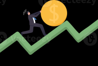 Price Comparison Strategies for Android Products Online Price Comparison Strategies for Android Products Online