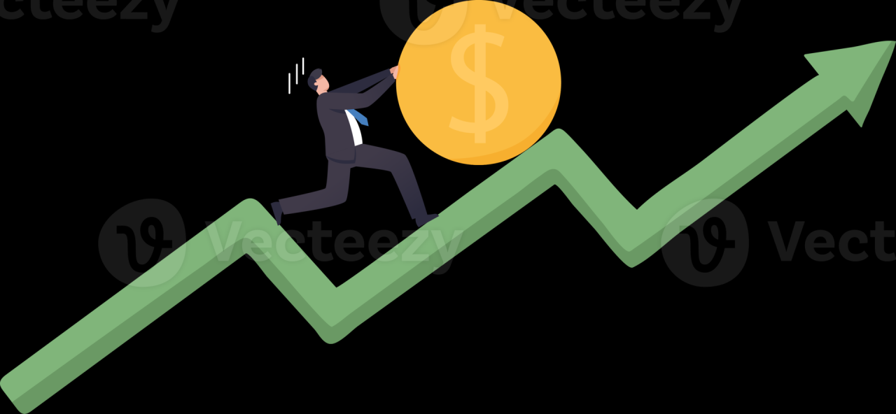 Price Comparison Strategies for Android Products Online