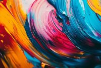 The Art of Selling Android Devices in a Competitive World The Art of Selling Android Devices in a Competitive World