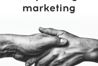 The Importance of Transparency in Insurance Marketing