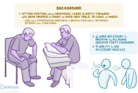 How to Position BI Products for Cross-Department Use Effectively How to Position BI Products for Cross-Department Use Effectively