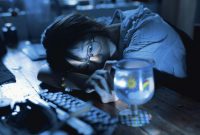 The Impact of Health Trends on Buying Habits The Impact of Health Trends on Buying Habits