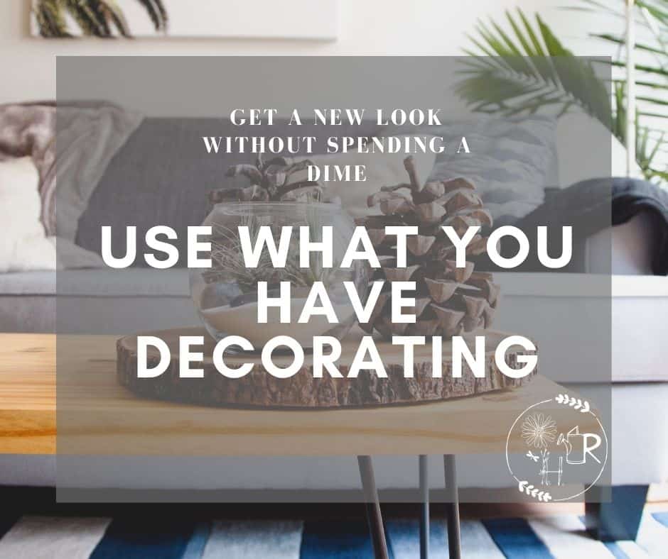 15 common decorating mistakes and how to fix them! Decorating on Purpose How People Choose What Surrounds Them